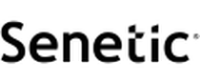 Кэшбэк в Senetic(GB) GB