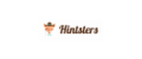 Кэшбэк в HintstersSurveys (MX) - USD US