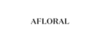 Кэшбэк в AfloralUS