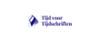 Кэшбэк в Tijdvoortijdschriften NL