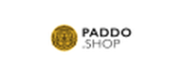 Кэшбэк в Paddo.shop NL