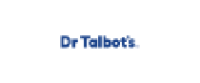 Кэшбэк в drtalbots.com US CPC