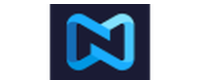 Кэшбэк в getnomad.app US CPC