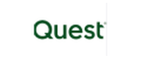 Кэшбэк в Quest US CPC