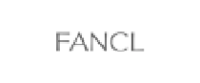 Кэшбэк в FANCL