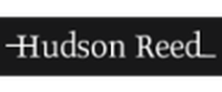Кэшбэк в Hudson Reed IT