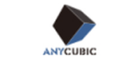 Кэшбэк в Anycubic