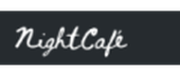 Кэшбэк в NightCafe Studio US