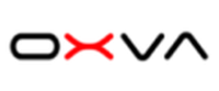 Кэшбэк в OXVA US