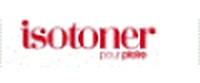 Кэшбэк в Isotoner