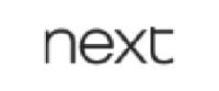 Кэшбэк в Next FR