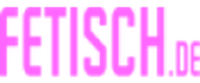 Кэшбэк в Fetisch DE