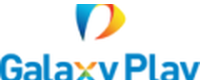 Кэшбэк в GalaxyPlay VN CPS (new) VN