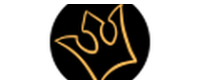 Кэшбэк в Chevalière Royale DE