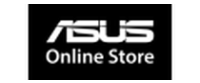 Кэшбэк в ASUS ID - CPS