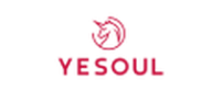 Кэшбэк в yesoulfitness.com