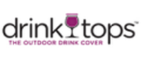 Кэшбэк в coverware.com