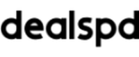 Кэшбэк в fosiaudio.com