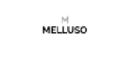 Кэшбэк в melluso.com