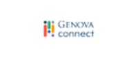 Кэшбэк в connect.gdx.net