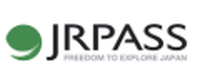 Кэшбэк в jrpass.com