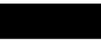 Кэшбэк в phoilex.com