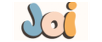 Кэшбэк в babyjoi.com