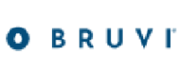 Кэшбэк в bruvi.com