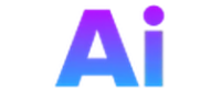 Кэшбэк в aisdr.com