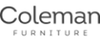 Кэшбэк в colemanfurniture.com
