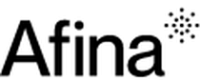 Кэшбэк в afina.com