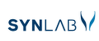 Кэшбэк в shop.synlab.it