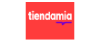 Кэшбэк в tiendamia.cr