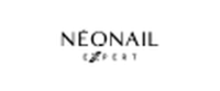 Кэшбэк в neonailexpert.it