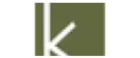 Кэшбэк в keviastyle.com