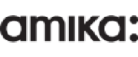 Кэшбэк в loveamika.com