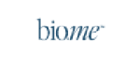 Кэшбэк в bio.me