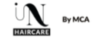 Кэшбэк в inhaircare.co