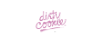 Кэшбэк в silicone-sexy-doll.com