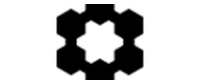 Кэшбэк в carbon6.io