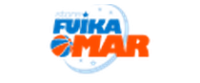 Кэшбэк в fuikaomar.es