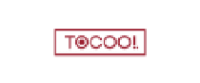 Кэшбэк в ToCoo!