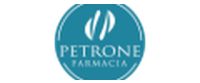 Кэшбэк в petroneonline.com