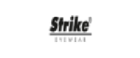 Кэшбэк в strikeforceenergy.com
