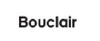 Кэшбэк в bouclair.com