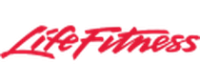 Кэшбэк в shop.lifefitness.com