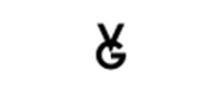 Кэшбэк в us.vidaglow.com
