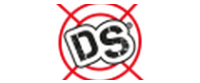 Кэшбэк в detectorshop.it