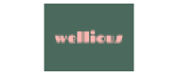 Кэшбэк в wellious.co