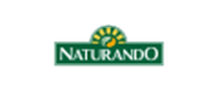 Кэшбэк в shop.naturando.it